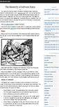 Mobile Screenshot of blackliszt.com